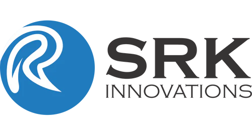 SRK Innovation