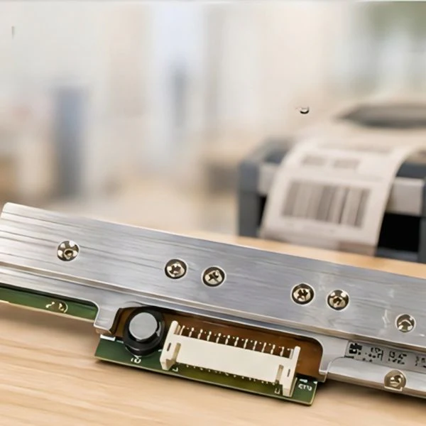 Argox X-1000VL Label Print Head | 203 dpi - Image 3