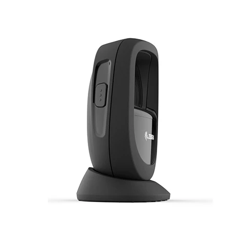 Zebra DS9308 2D Wired Barcode Scanner | USB - Image 3