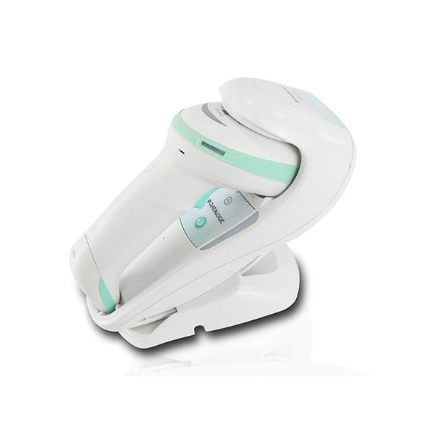 Datalogic Gryphon Gm4500 HC Barcode Scanner | 2D Wireless Scanner - Image 4