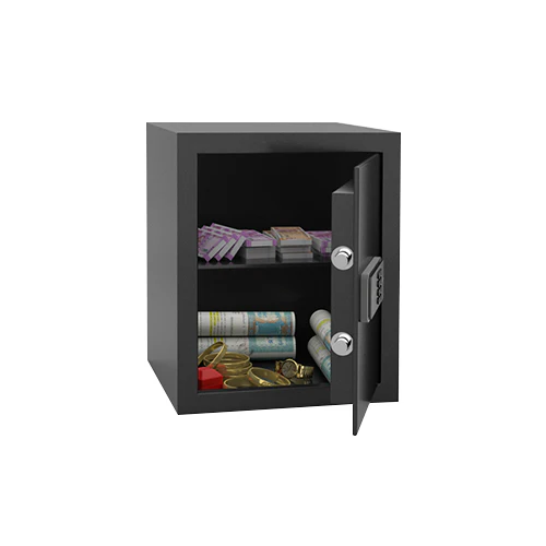 Godrej NX Pro 40L Digital Lock | Non Fire Resistant | Pro Strength - Image 3