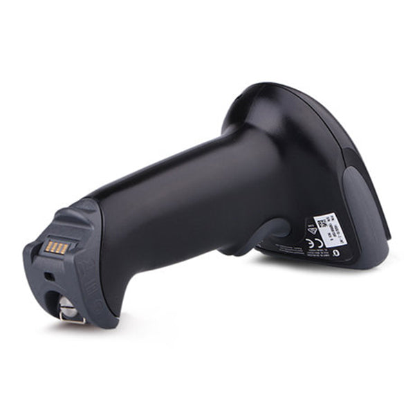 Honeywell Voyager XP 1472g 2D Wireless Barcode Scanner | Bluetooth, USB - Image 4