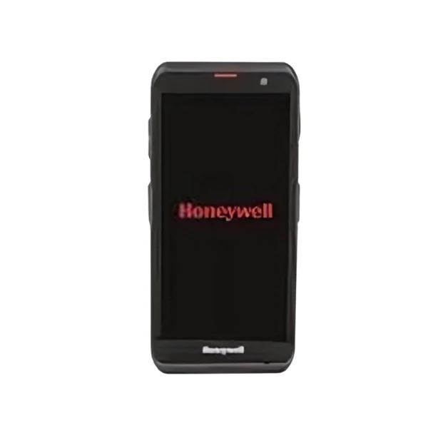 Honeywell EDA-52 2D Handheld Mobile Barcode Scanner | Android 10 | 3+32GB | 5.5" Display | NFC+13MP Camera | USB, Bluetooth
