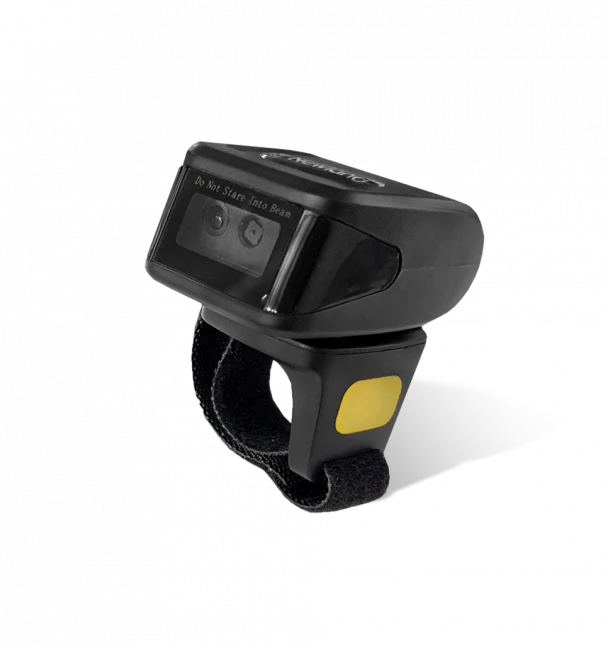 Newland BS10R Ring 1D & 2D Barcode Scanner  | USB