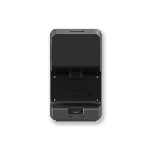 Newland FR42-BT Desktop Scanner | 1D/2D Wireless Barcode Reader | USB - Image 3