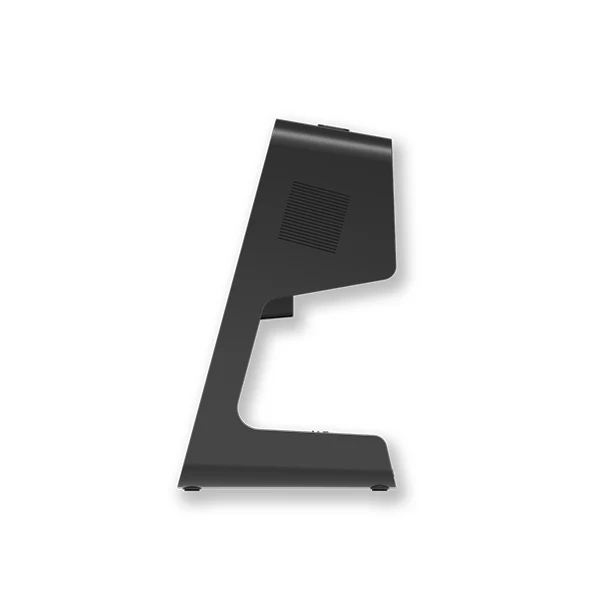 Newland FR42 Desktop Scanner | 1D/2D Wireless Barcode Scanner | USB - Image 5