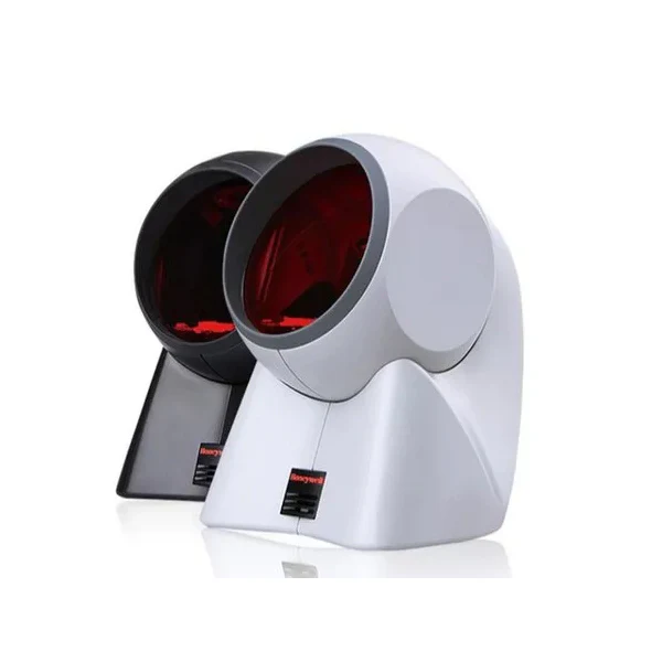 Honeywell MK7120 Barcode Reader | 1D OmniDirectional Laser Scanner | USB - Image 3