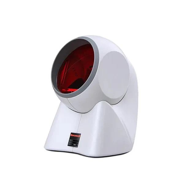 Honeywell MK7120 Barcode Reader | 1D OmniDirectional Laser Scanner | USB - Image 4