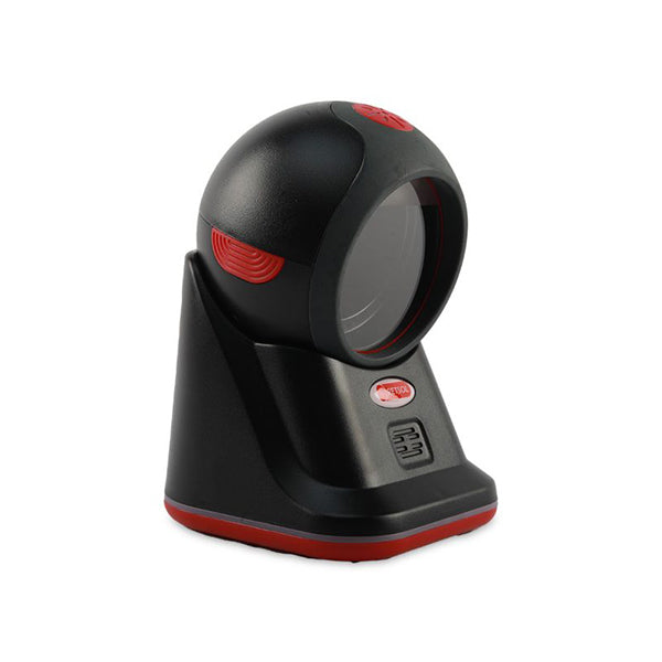 RETSOL PD3500 Omni Directional 1D/2D Presentation Barcode Scanner | USB - Image 3