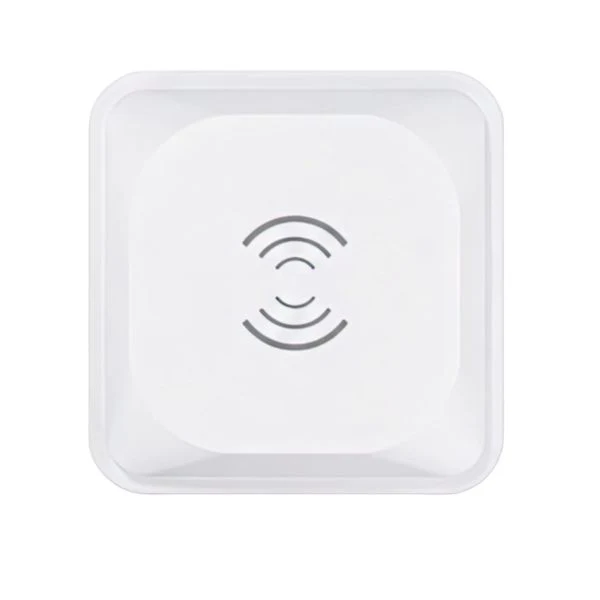 RFID UHF Long Range Reader | SRK-HR15 | 0-15m | RS-232, RS-485, Wiegand