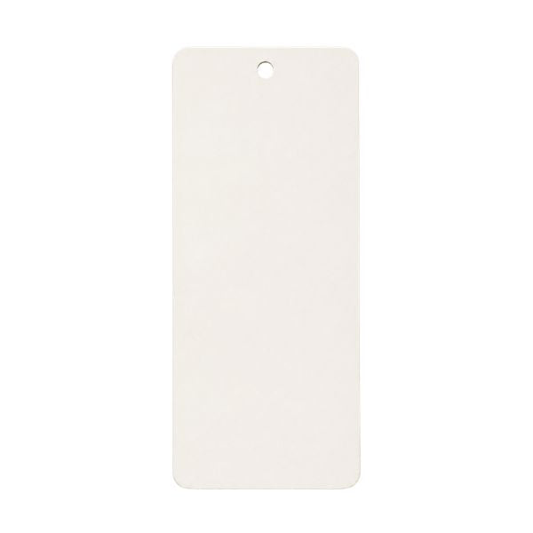 RFID UHF Apparel Hang Tags – Up to 3M Read Range – For Garment & Inventory Tracking