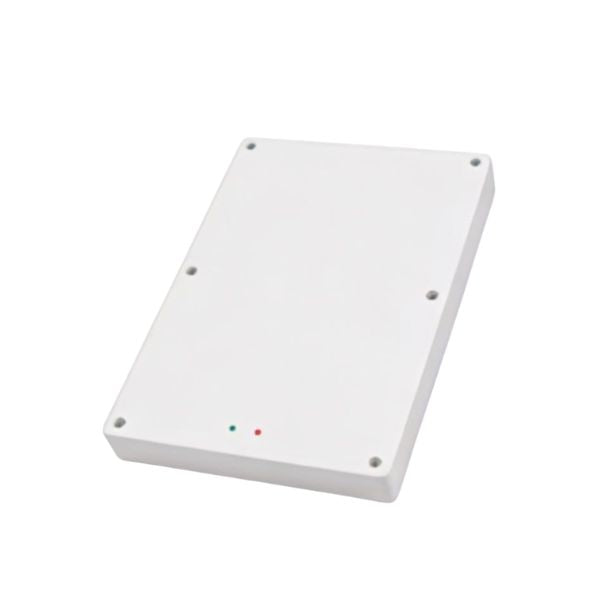 RFID UHF Tray reader| SRK-RUJT02 |USB,HID | Reads 100 tags/sec - Image 5