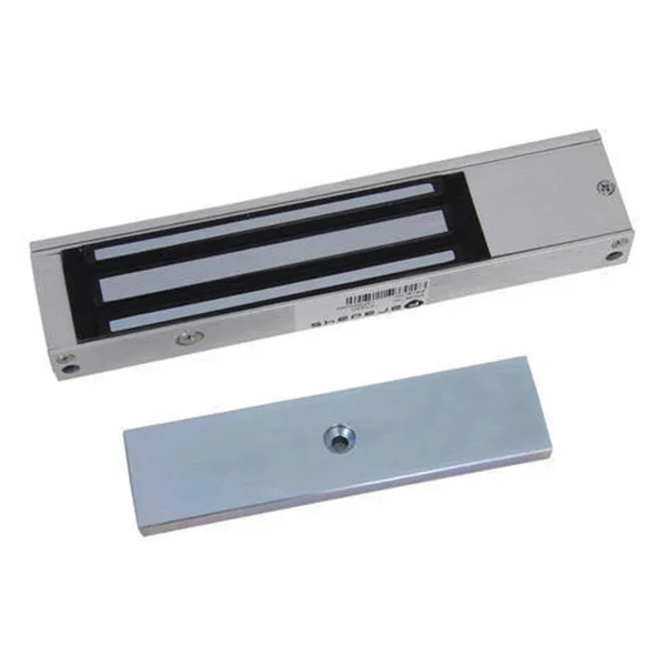 Electromagnetic Lock | For 600 lbs EM Lock | Sliding & Swing door