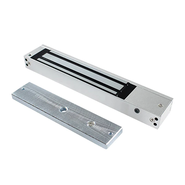 Electromagnetic Lock | For 600 lbs EM Lock | Sliding & Swing door - Image 2