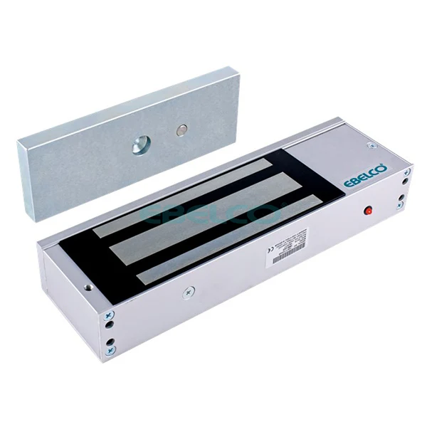Electromagnetic Lock | For 600 lbs EM Lock | Sliding & Swing door - Image 3