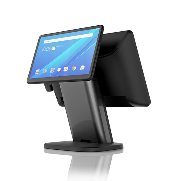 Android POS | SRK-AD215 | 15.1 Android 11 | USB,LAN | 2G RAM | Screen 15.6”11.6” - Image 5