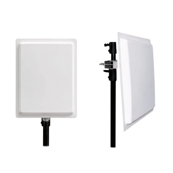 RFID UHF 9 dbi Antenna |SRK-HA15| Circular | Read Range 0-9mtr | 800~900 MHz - Image 5