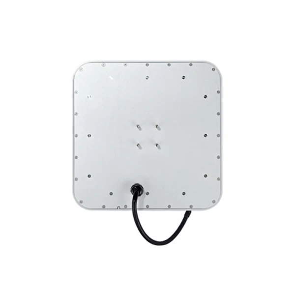 RFID UHF Integrated Reader |SRK-HR11 | Range 0-6Mtr | RS485 | 1 Year Warranty - Image 5