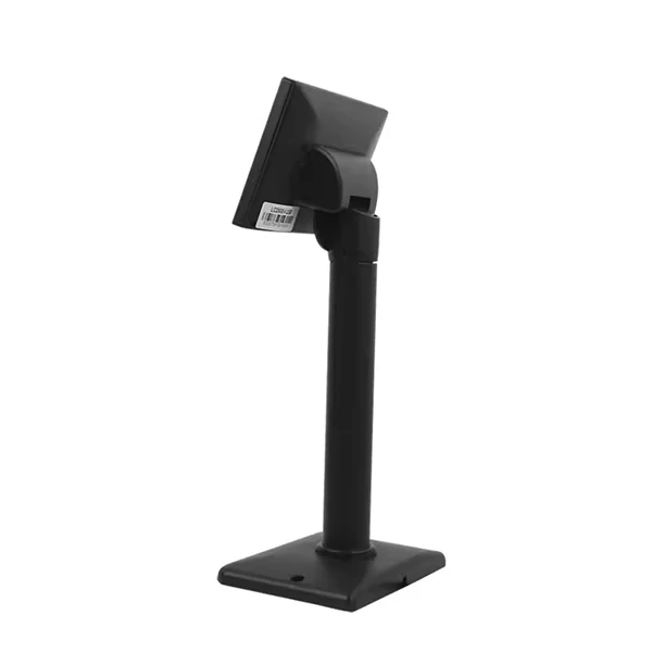 Customer POS Display |SRK-BS500-II | TFT-LCD Display | 5 inch Color Panel | | USB | 1 year warranty - Image 3