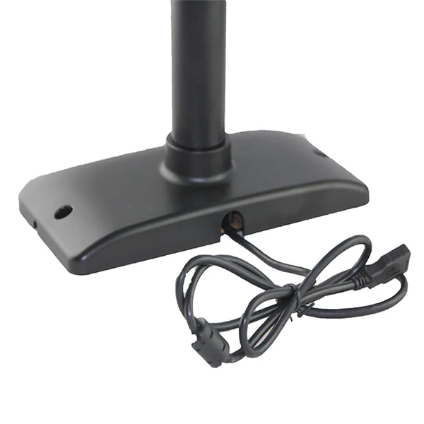 Customer POS Display|SRK-BS700-III | | TFT-LCD Display | 7 inch Color Panel | USB | 1 year warranty - Image 4