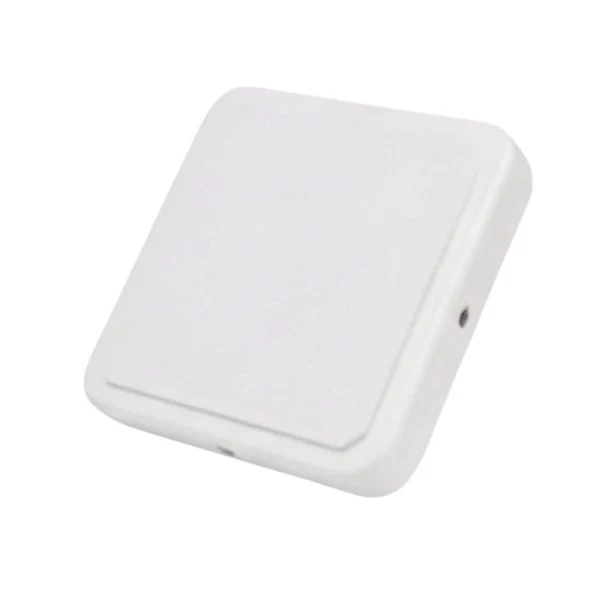 RFID UHF Antenna  | SRK-RFA9D | 9dBi | Circular | 860~870 MHz - Image 5
