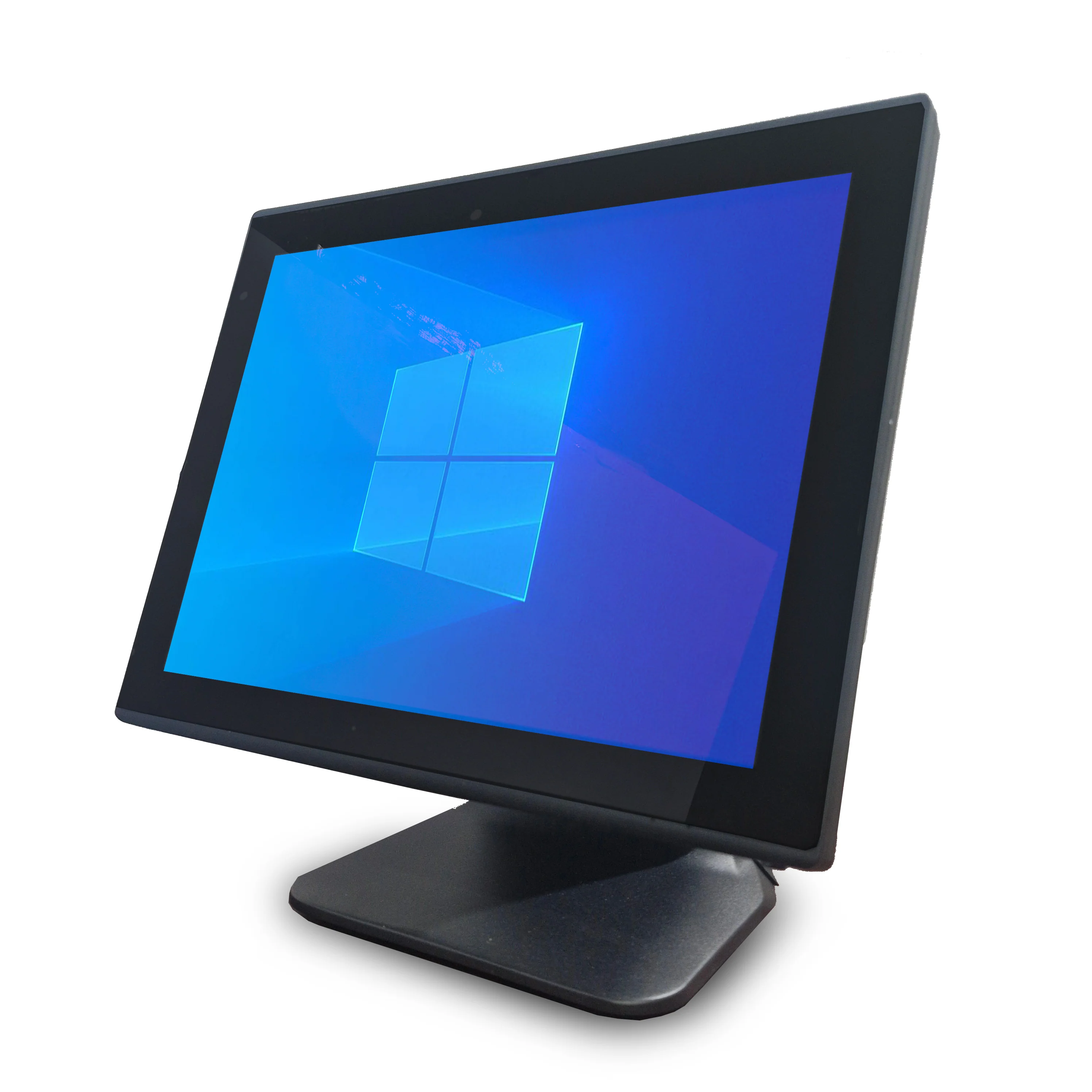 Windows POS | Windows10 |SRK W15510 | Core i5 10th Generation | 15.1″ HD Display | 8+128GB SSD | USB+LAN