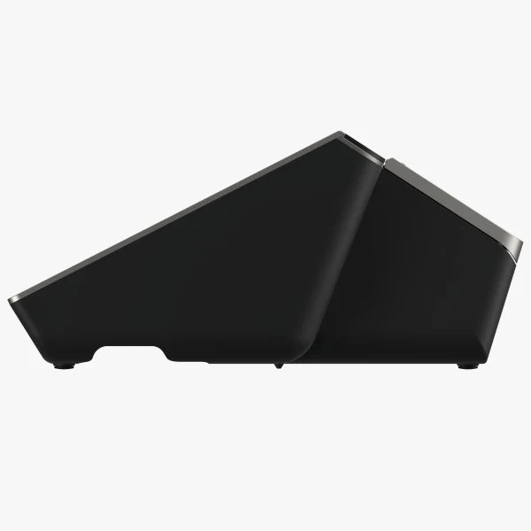 SUNMI D3 MINI 3PTR | Single Display 10.1" | 80 mm | Wifi |3/32GB ROM - Image 3