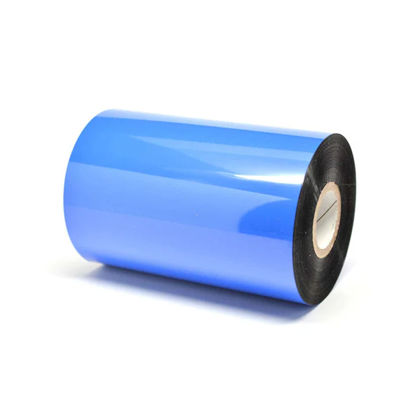 Wax Resin Ribbon | 80mm x 300Mtr | Thermal Transfer Label - Image 4