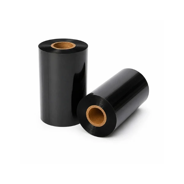 Wax Resin Ribbon | 110mm x 300mtr | Thermal Transfer