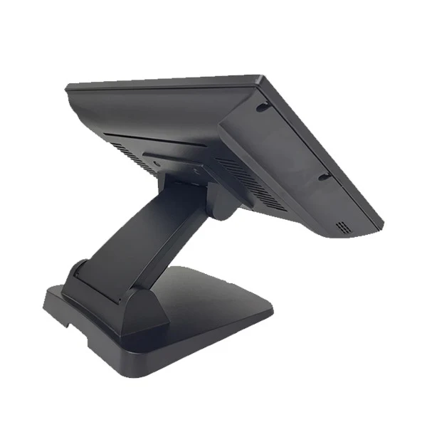 Windows POS | SRK 207B | Intel Core i5-1235U | IPS FHD Display | 8GB RAM + 256GB  | Win11 IoT - Image 5