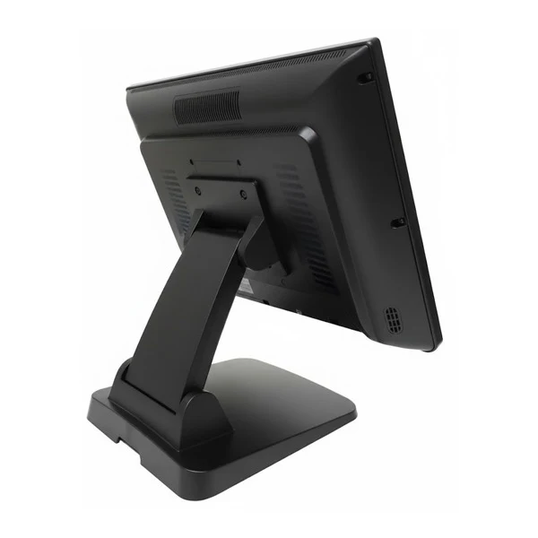 Windows POS | SRK N97 | Windows 11 | 12th Gen | 15" IPS Display | 8GB RAM | 128GB - Image 3