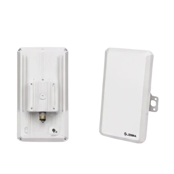 Zebra AN440 Dual-Element RFID UHF Antenna Reader | circular | 865-956 MHz | 6 DBI - Image 5