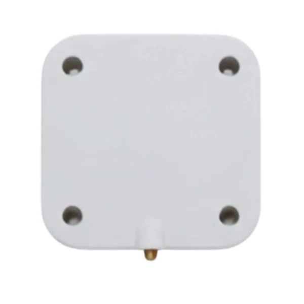 Zebra AN520 ultra-rugged Antenna | Circular | 902-928 MHz | 5.5 DBI - Image 5
