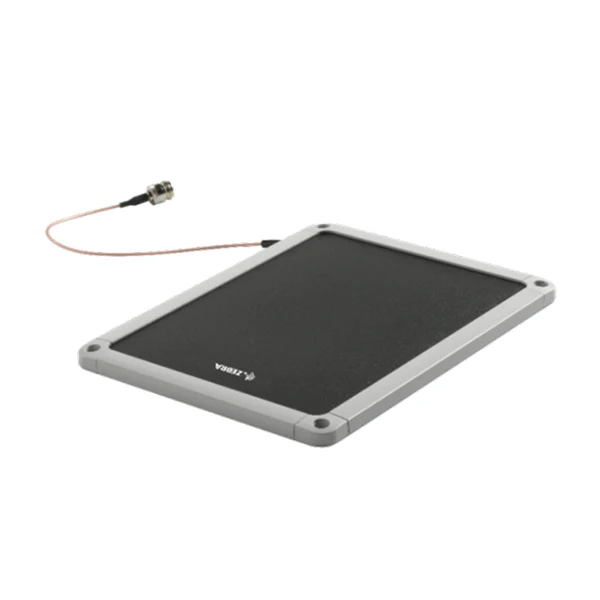 Zebra AN610 RFID Antenna | Circular | 865-928 MHz | 5 DBI