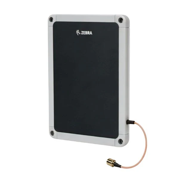 Zebra AN610 RFID Antenna | Circular | 865-928 MHz | 5 DBI - Image 5