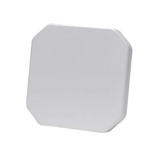 Zebra AN720 RFID UHF Antenna Reader | Circular | 865-928 MHz | 3 DBI