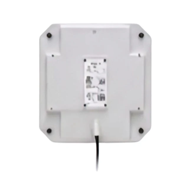 Zebra AN720 RFID UHF Antenna Reader | Circular | 865-928 MHz | 3 DBI - Image 5