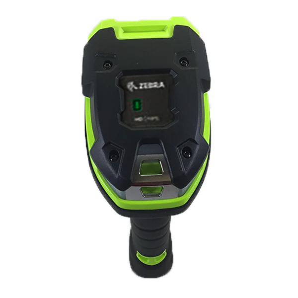 Zebra DS3608 Ultra-Rugged 1D/2D Wired Barcode Scanner | USB - Image 5