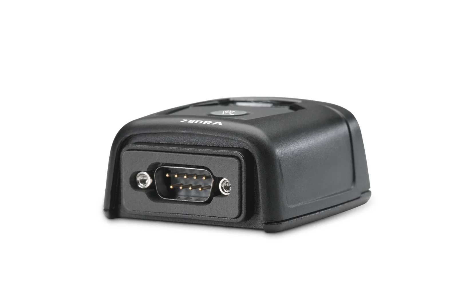 Zebra DS457 SR 1D & 2D Fixed Mount Barcode Scanner | USB - Image 3